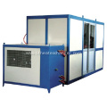 Heat Exchanger Supersonic Cleaning Machine